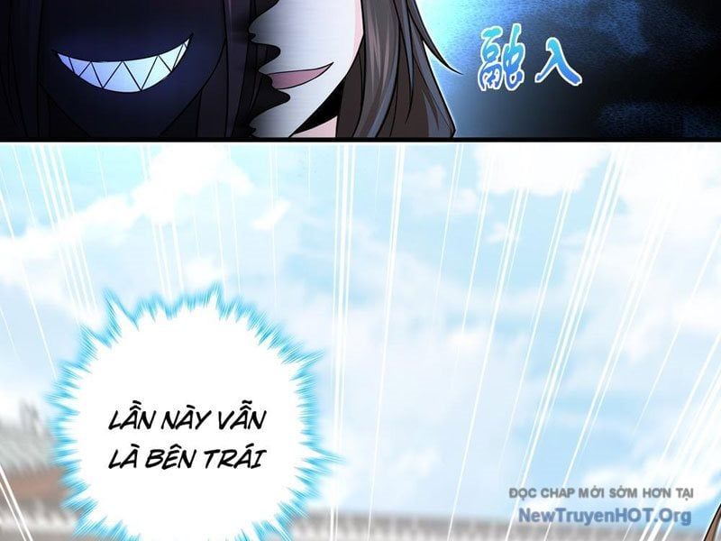 page_57