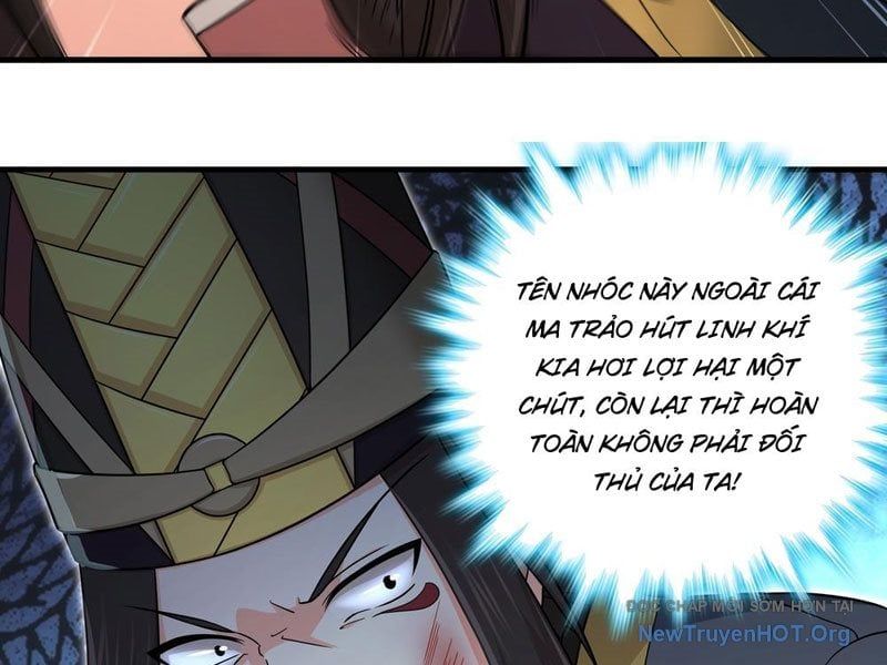 page_60