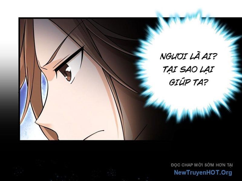 page_65