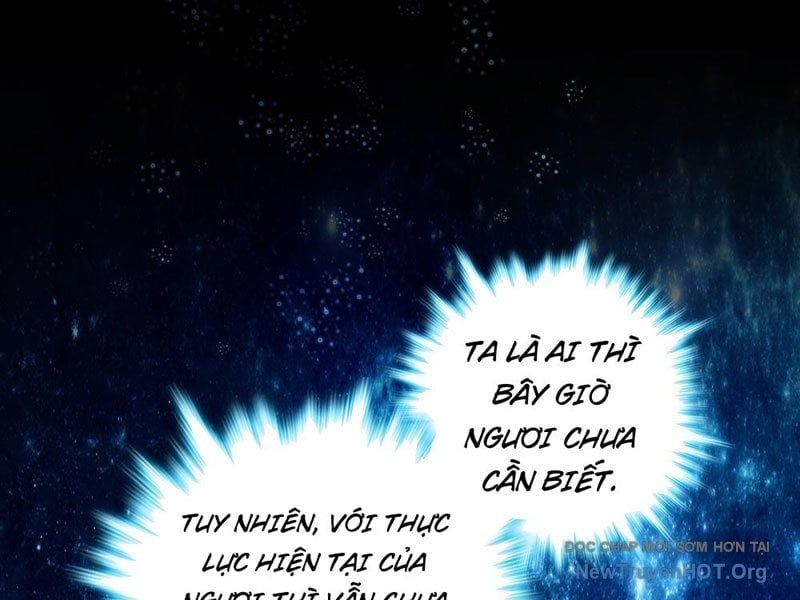 page_66
