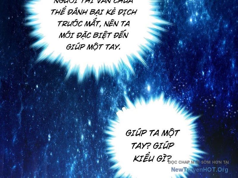 page_67