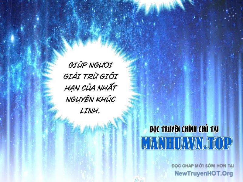 page_68