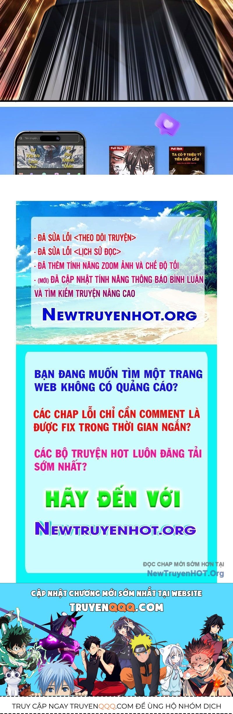page_74