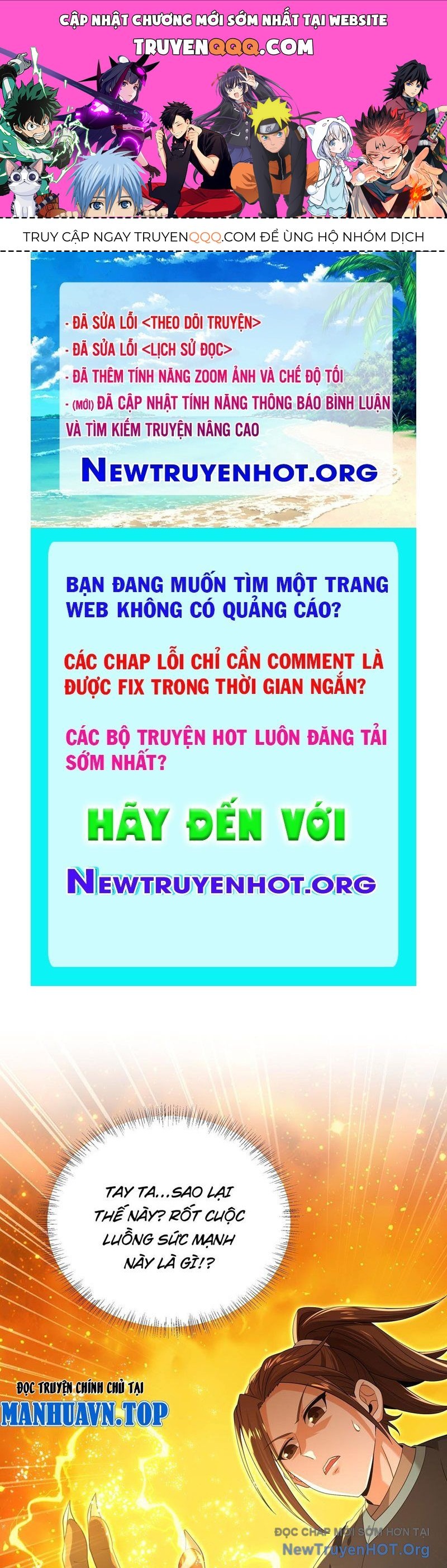 page_0