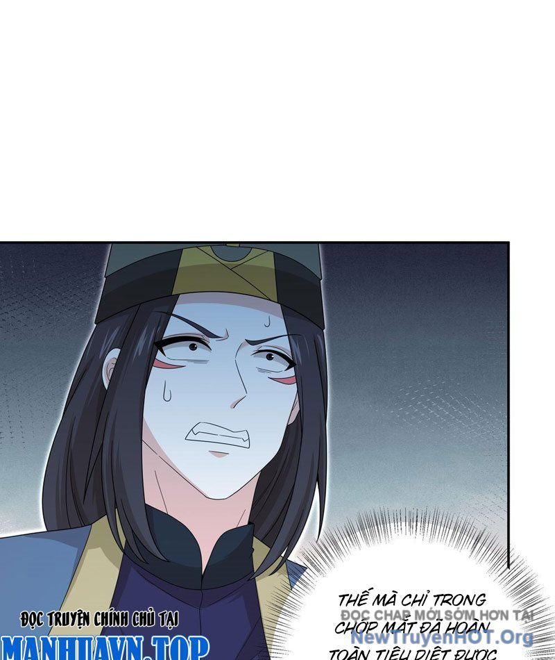 page_21