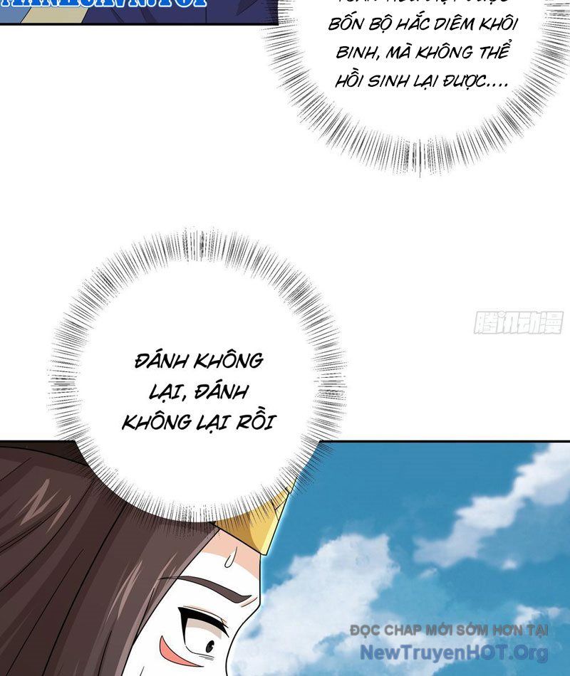 page_22