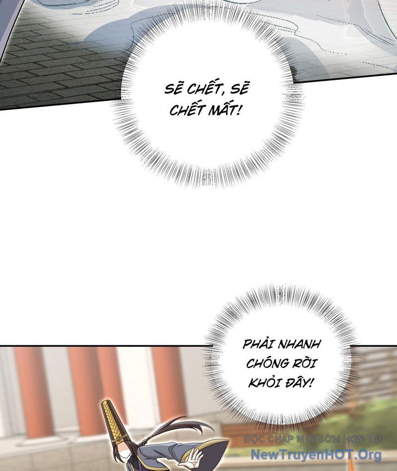 page_24