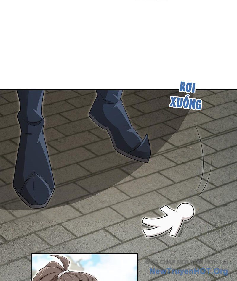 page_34