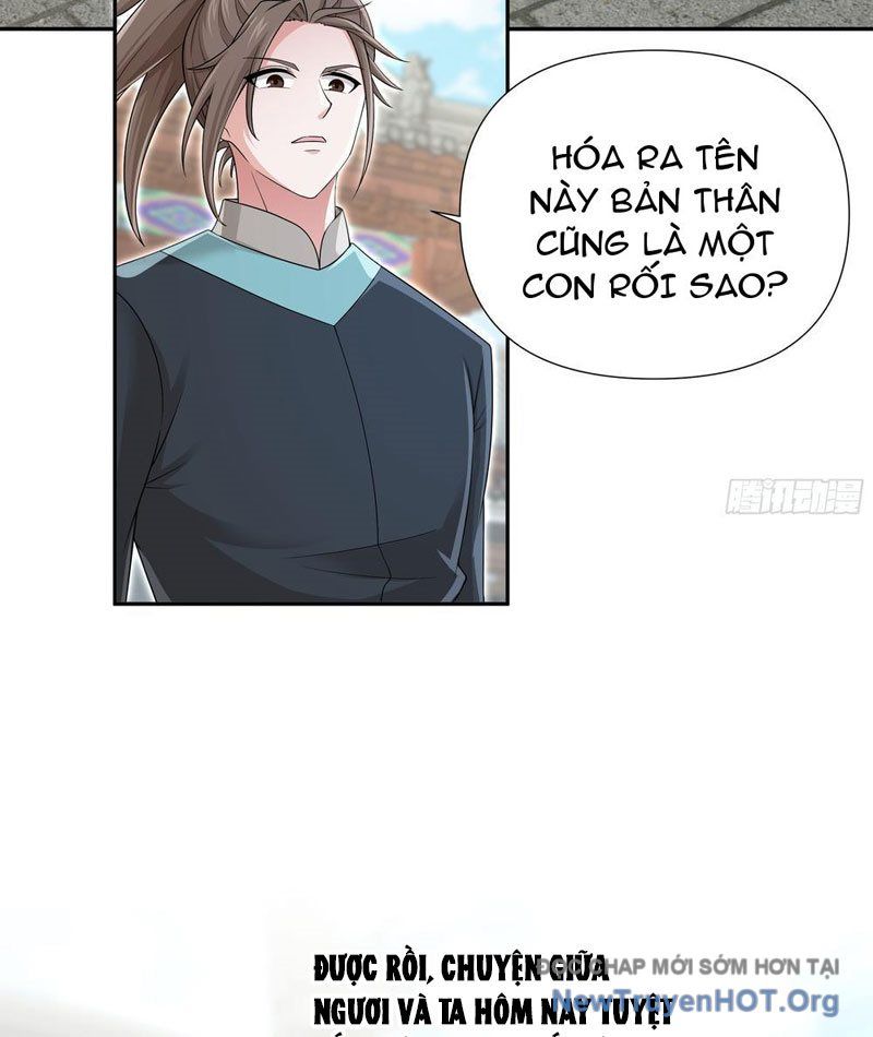 page_35