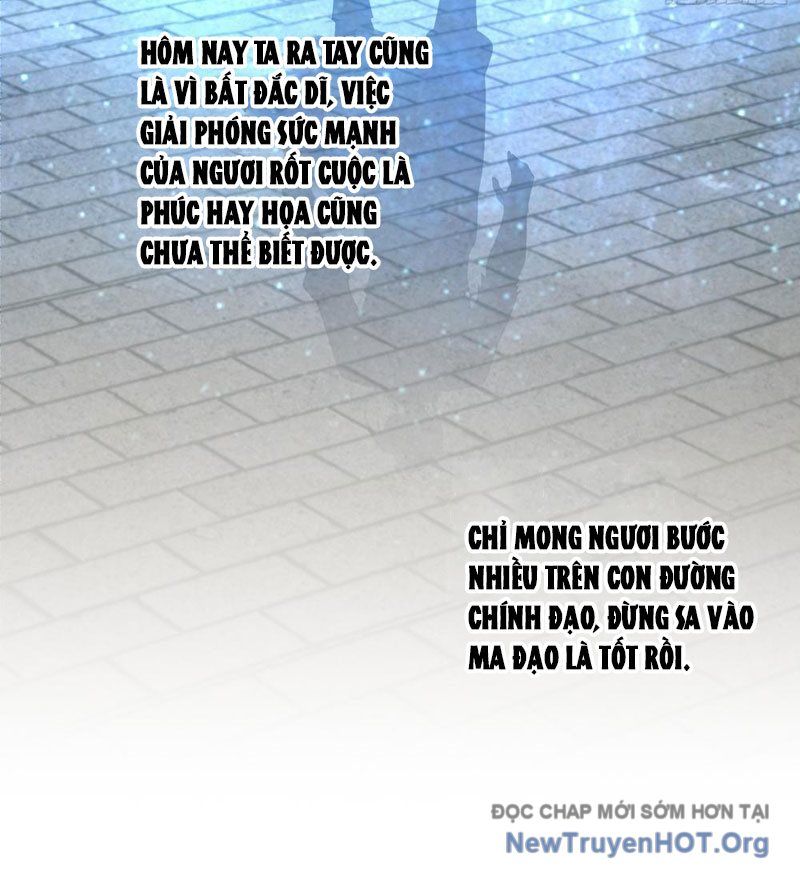 page_40