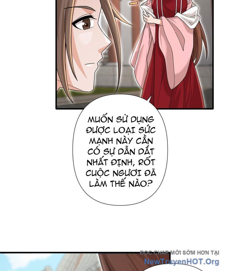 page_44