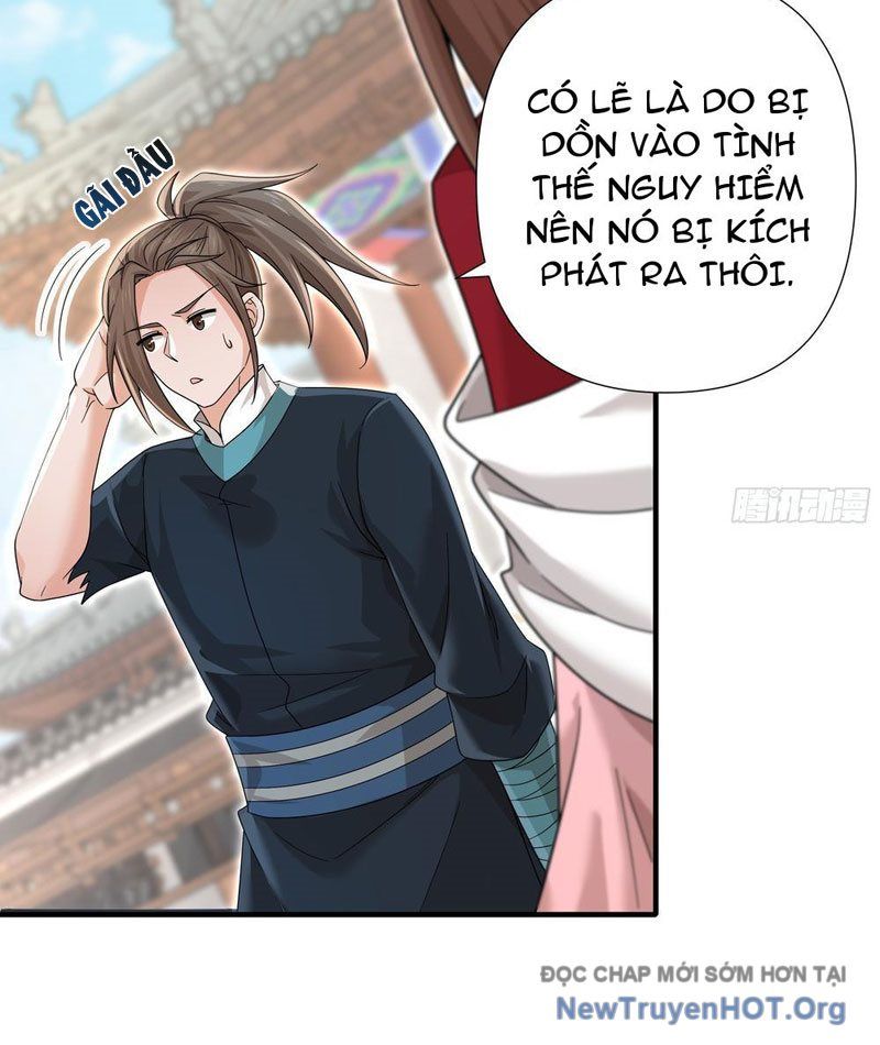 page_45