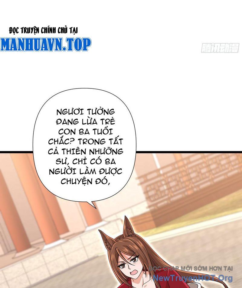 page_46