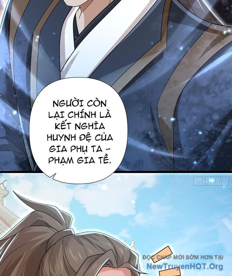 page_50