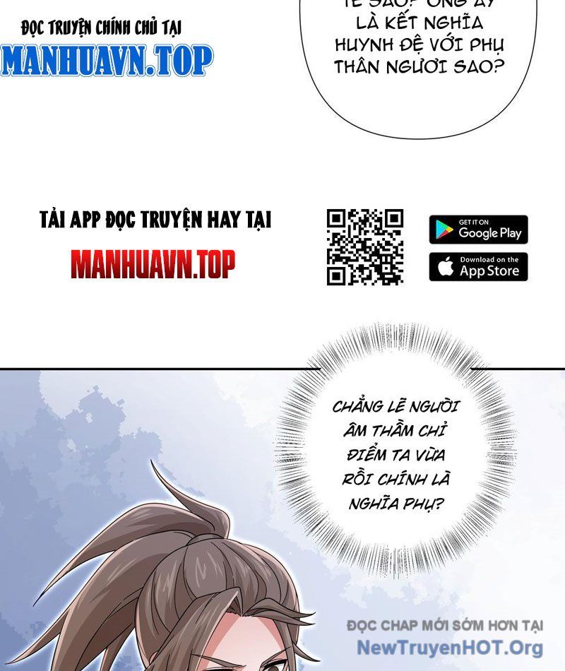 page_52