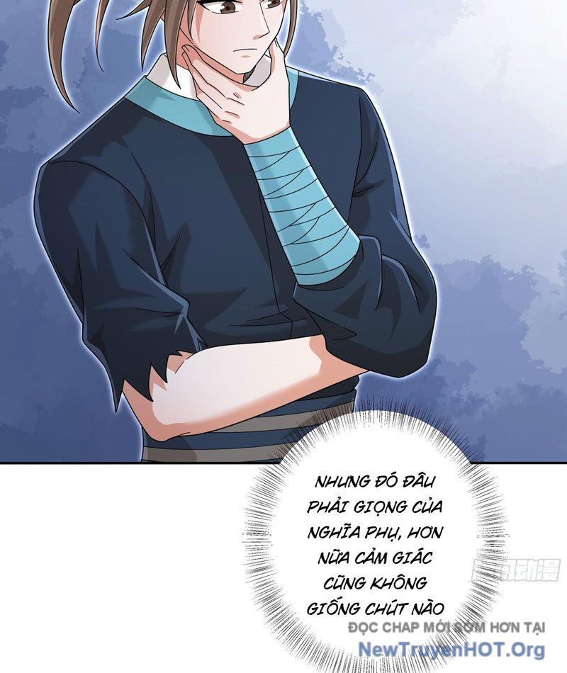 page_53
