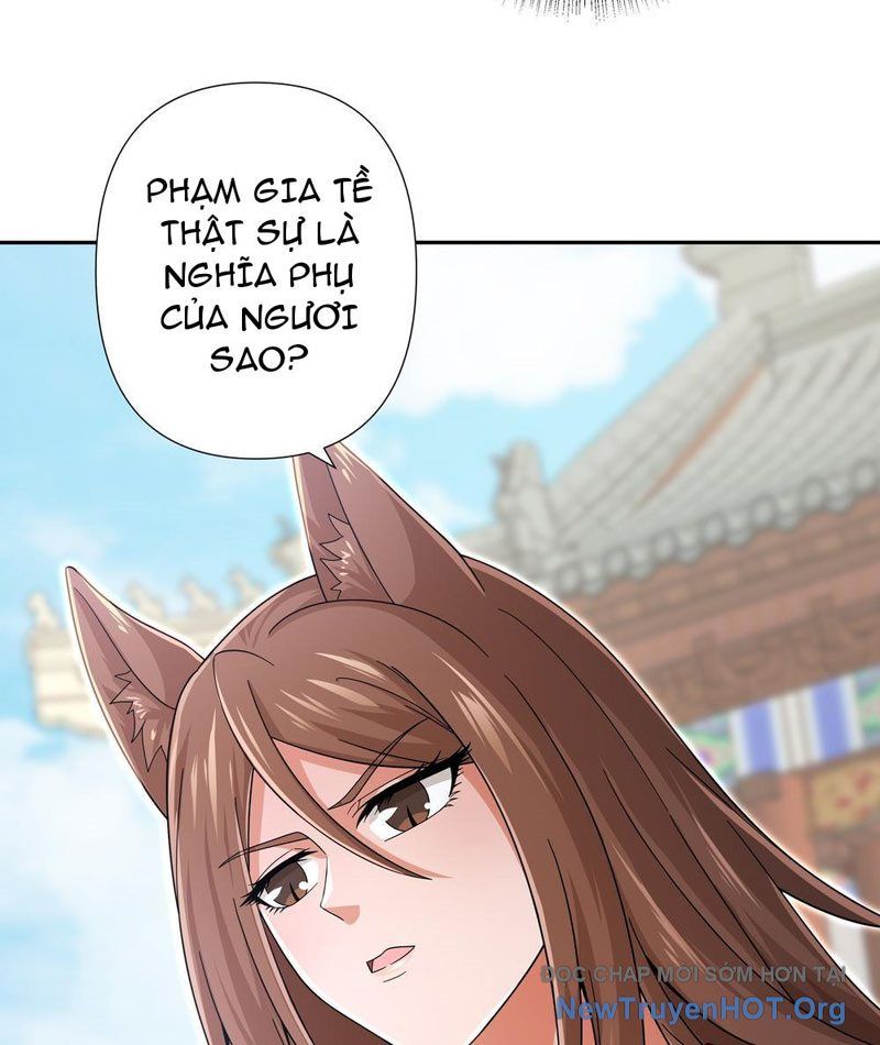 page_54