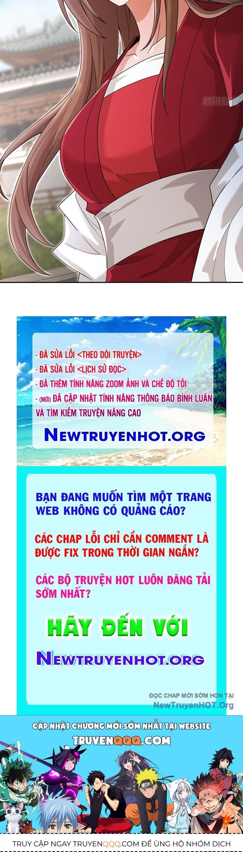 page_55