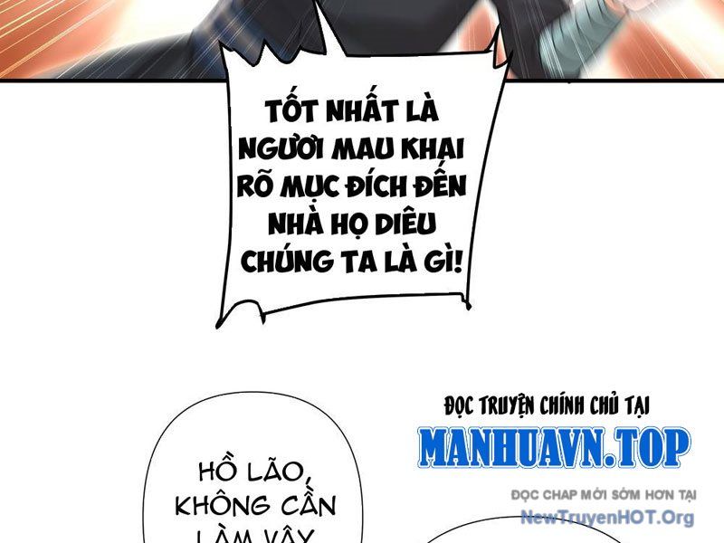page_22