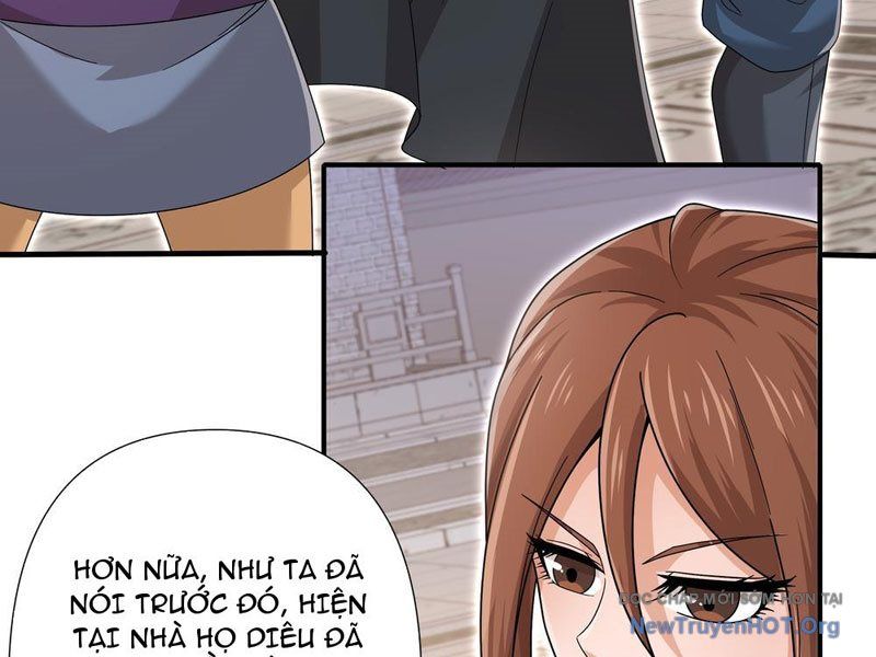 page_25