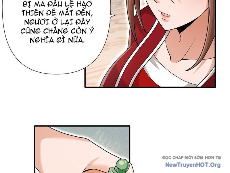 page_26