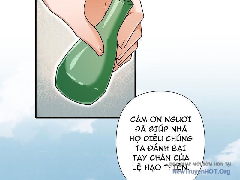 page_27