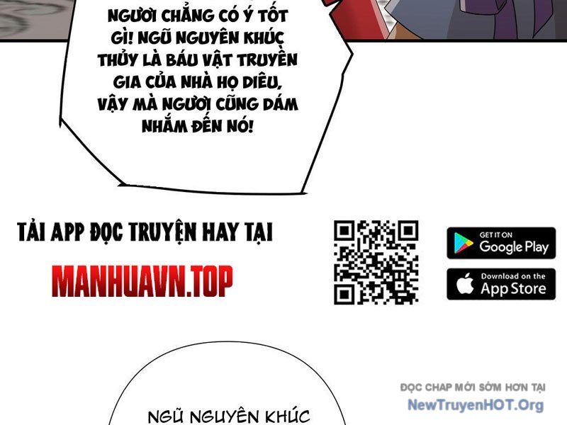 page_40