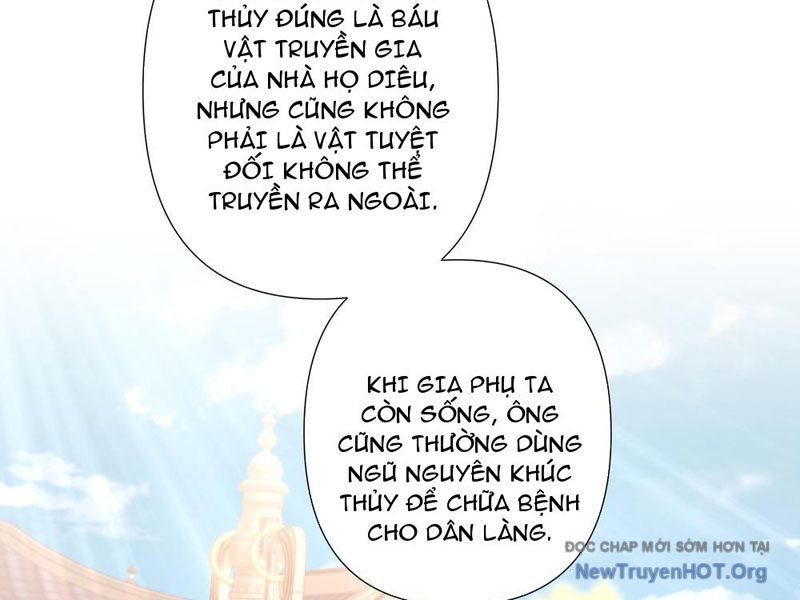 page_41