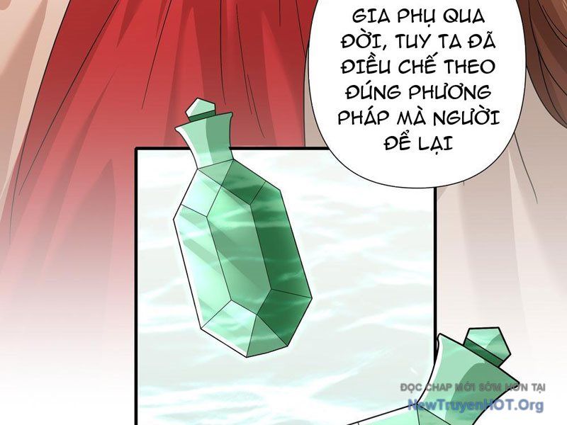 page_44