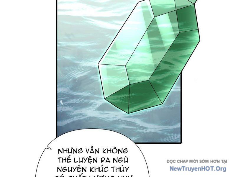 page_45