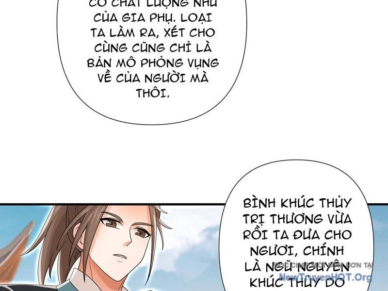 page_46