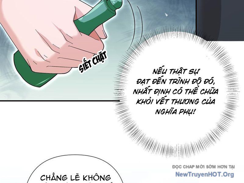 page_55