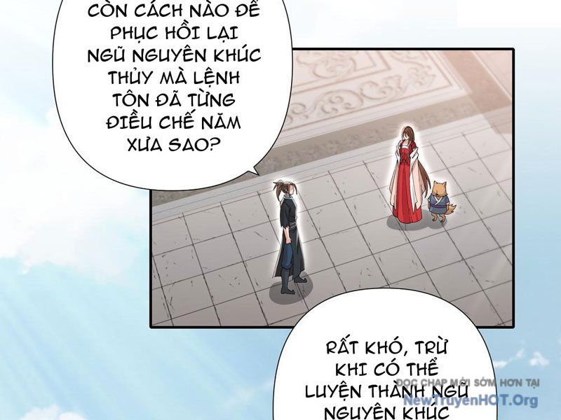 page_56
