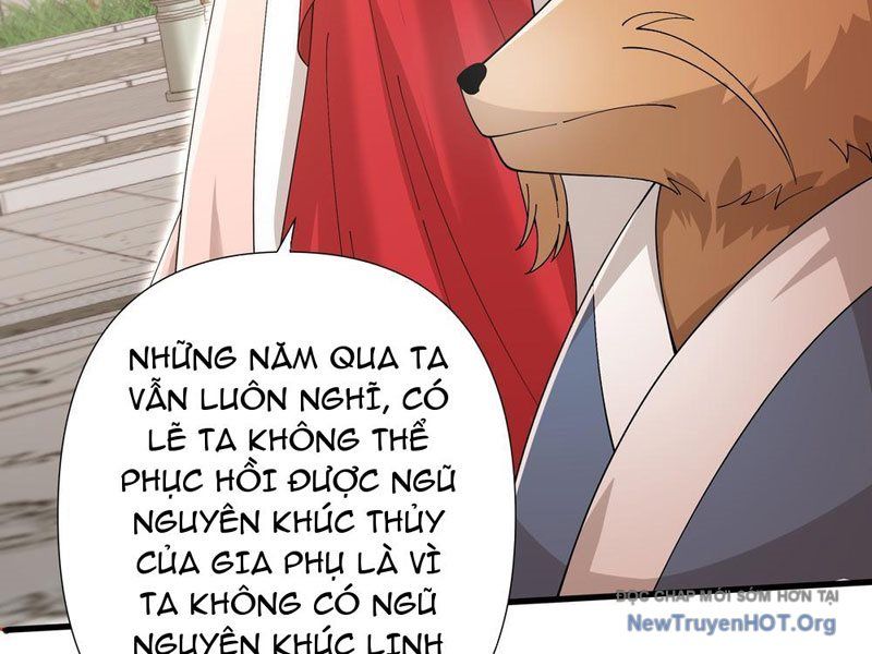 page_59