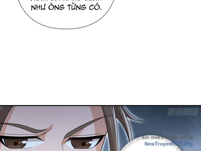 page_60