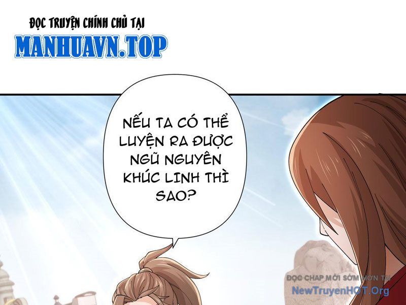 page_62