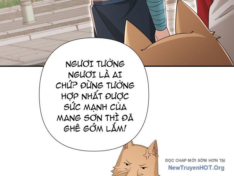 page_64