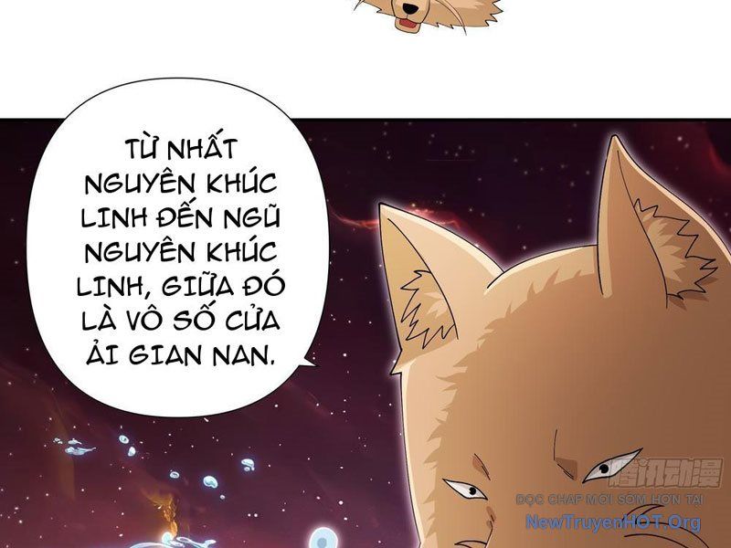 page_65