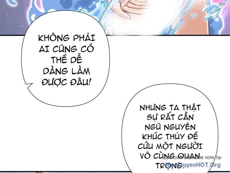 page_68