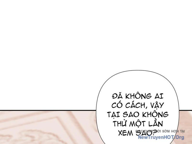page_71