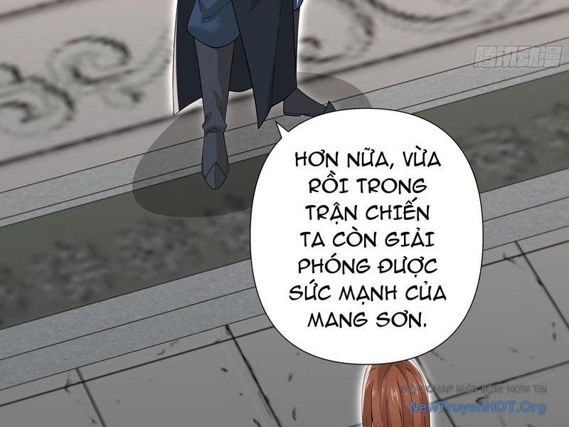 page_73