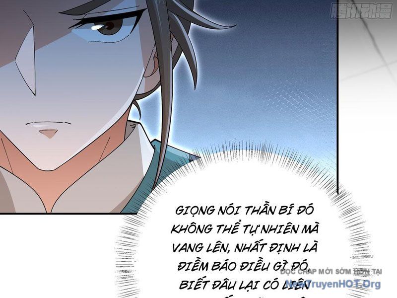 page_75