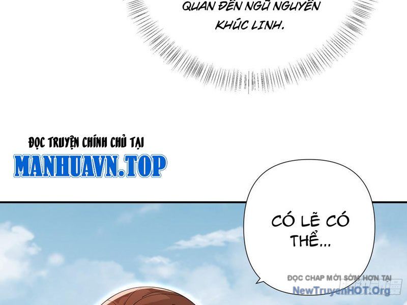 page_76