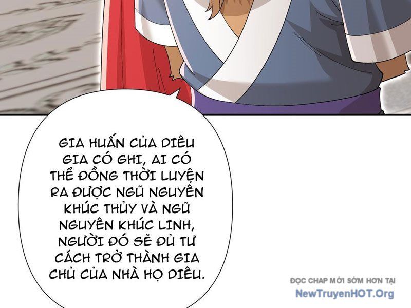 page_79