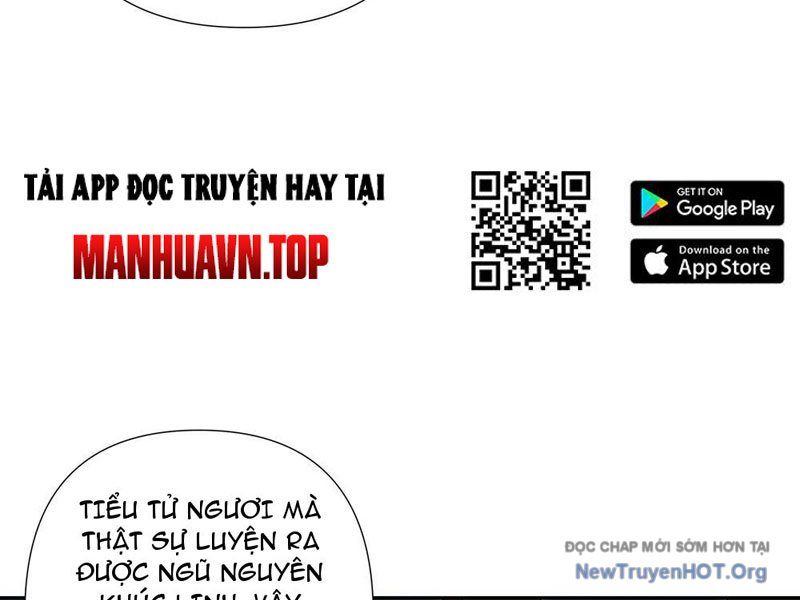 page_80
