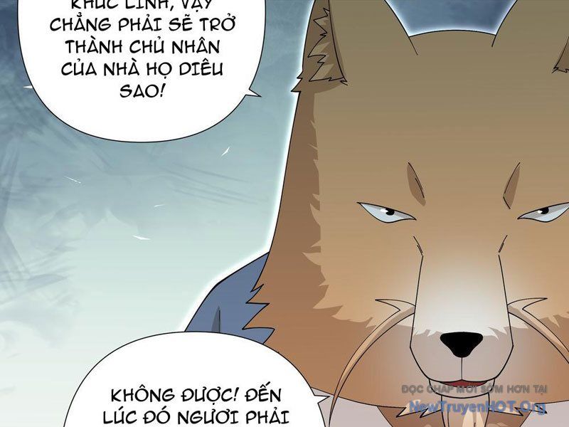 page_81