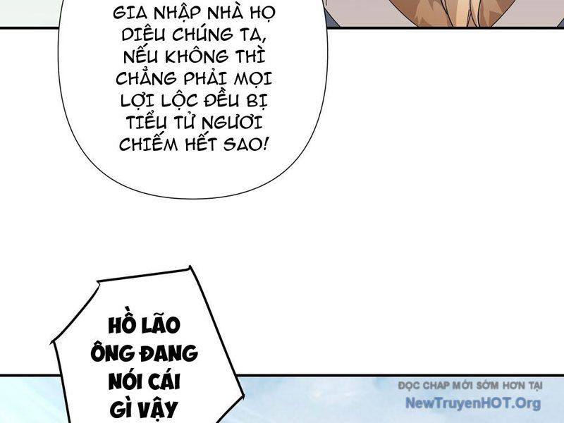 page_82
