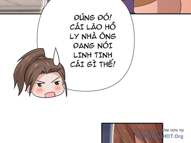 page_85