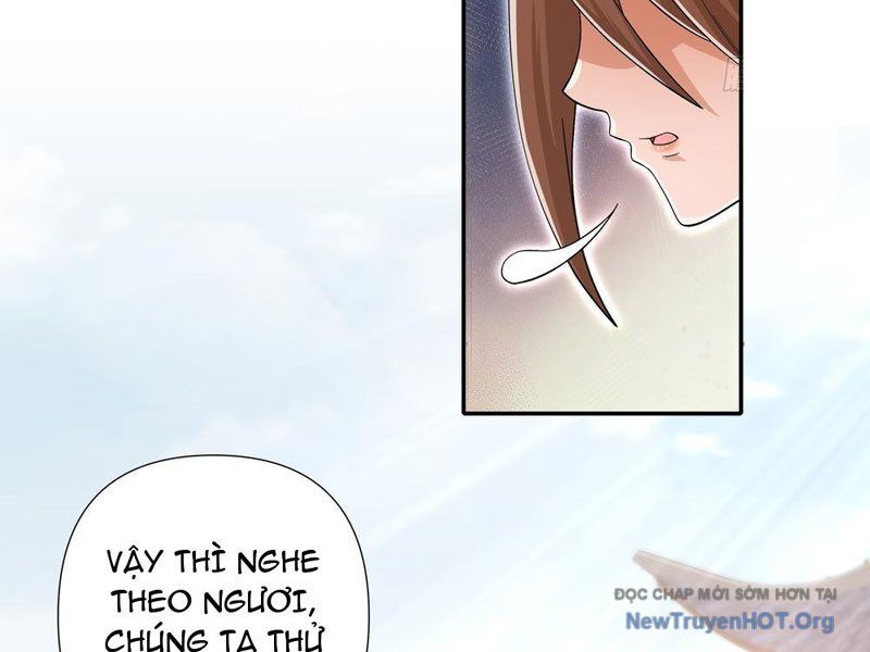 page_86