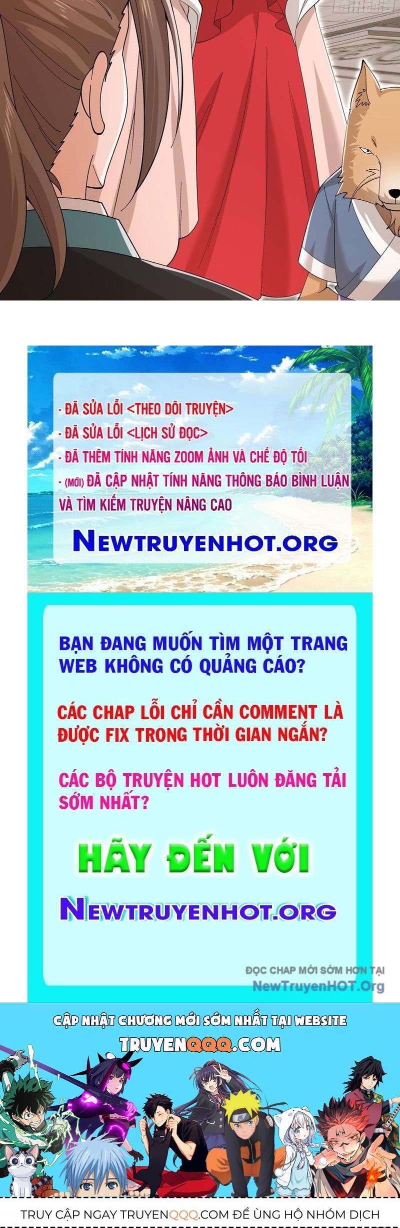 page_88